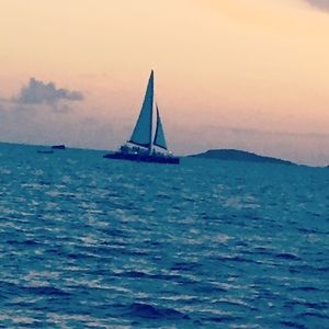 Meet your Posher, Sherry